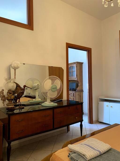 Domus Sici Apartment *