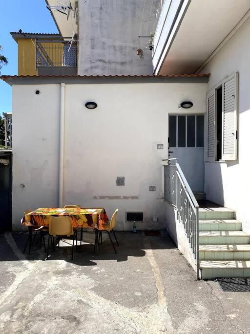 Domus Sici Apartment *