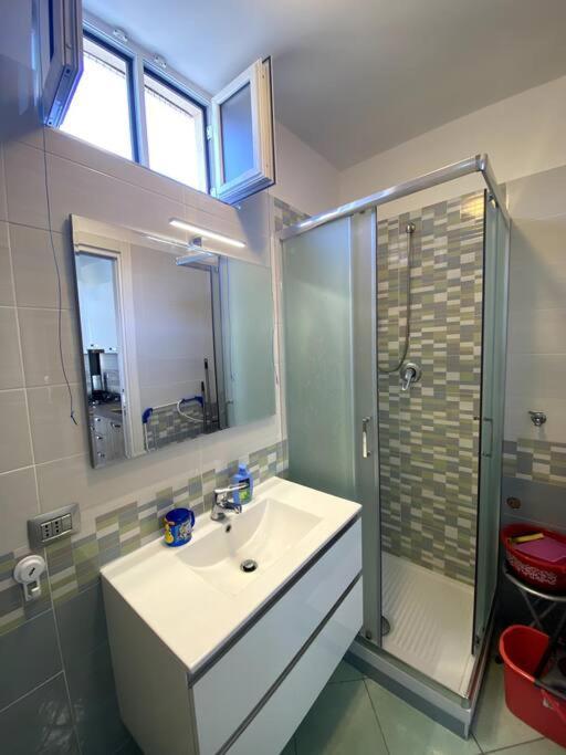 Domus Sici Apartment *