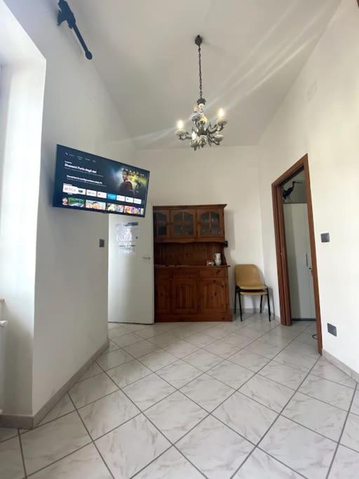 Domus Sici Apartment *